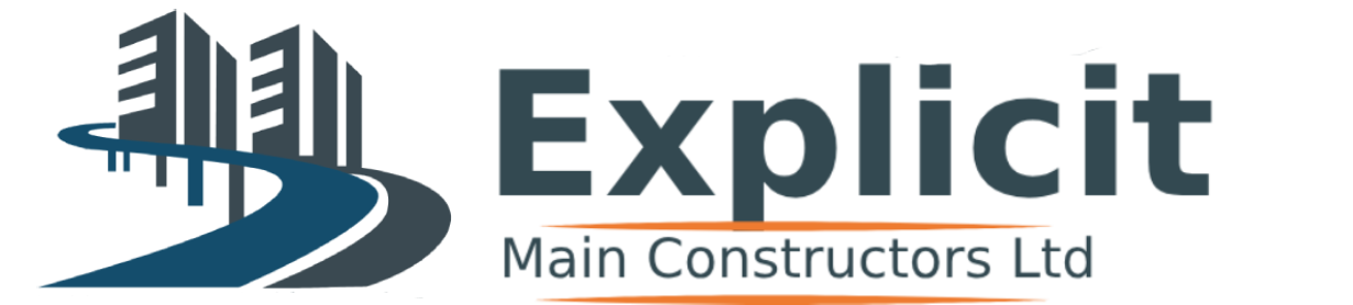 EXPLICIT MAIN CONSTRUCTORS LIMITED